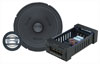 2-компонентная акустика German Maestro CS 5008 2-компонентная акустика German Maestro CS 5008